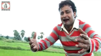 Purulia Song 2022 [ O Priya Re Keno ] Superhit { Manbhum Bangla Gaan }