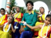 Purulia Song 2022 [ Monke Khati Koro ] Superhit { Manbhum Bangla Gaan }