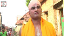 Baul Gaan 2022 [ Jogot Jibe ] Superhit { Manbhum Baul Gaan }