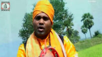 Baul Gaan 2022 [ Mayer Sneho ] Superhit { Manbhum Baul Gaan }