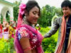 Purulia Song 2022 [ Moner Anande Anande Radha Radha Bole ] Superhit { Manbhum Bangla Gaan }