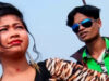 Purulia Song 2022 [ Tor Norom Hother Chum ] Superhit { Manbhum Bangla Gaan } Misti Priya