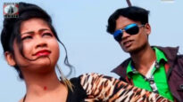 Purulia Song 2022 [ Tor Norom Hother Chum ] Superhit { Manbhum Bangla Gaan } Misti Priya