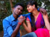 Purulia Song 2022 [ Toke Biha Korbe Ami ] Superhit { Manbhum Bangla Gaan } Mamoni and Sajal