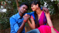 Purulia Song 2022 [ Toke Biha Korbe Ami ] Superhit { Manbhum Bangla Gaan } Mamoni and Sajal