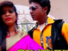 Purulia Song 2022 [ Prothom Je Din Tui Dekhechi ] Superhit { Manbhum Bangla Gaan } Ujjawal Mandal