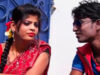 Purulia Song 2022 [ Tor Lebur Daam Koto Suni ] Superhit { Manbhum Bangla Gaan }