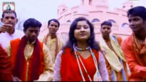 Baul Gaan 2022 [ Premer Joydev Mela ] Superhit { Manbhum Baul Gaan }