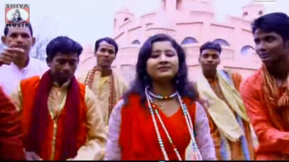 Baul Gaan 2022 [ Premer Joydev Mela ] Superhit { Manbhum Baul Gaan }
