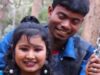 Purulia Song 2022 [ Ageyere Moton ] Superhit { Manbhum Bangla Gaan }