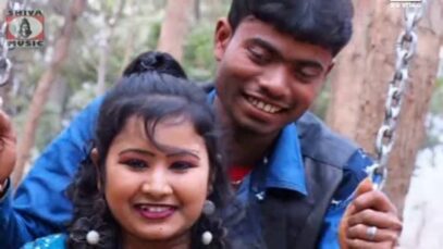 Purulia Song 2022 [ Ageyere Moton ] Superhit { Manbhum Bangla Gaan }