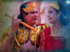 Purulia Song 2022 [ Hari Naam Tomra Aar Bhojbe Kobe ] Superhit { Manbhum Bangla Gaan }