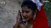 Purulia Song 2022 [ Kothai Ghonshyam ] Ranjit Das | Superhit { Manbhum Bangla Gaan }