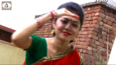 Purulia Song 2022 [ Sun Go Amar Nunur Maa ] Ranjit Das | Superhit { Manbhum Bangla Gaan }