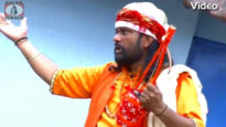 Baul Gaan 2022 [ Gorib Ghorer Chele Aami ] Ranjit Das | Superhit { Manbhum Baul Gaan }