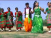Purulia Song 2022 [ Dhajo Dhor ] Ranjit Das & Sunita Majumdar | Superhit { Manbhum Bangla Gaan }