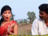 Purulia Song 2022 [ Bihain Amar Khil Chasi ] Misti Priya | Superhit { Manbhum Bangla Gaan } Ranjit