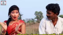 Purulia Song 2022 [ Bihain Amar Khil Chasi ] Misti Priya | Superhit { Manbhum Bangla Gaan } Ranjit