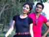 Purulia Song 2022 [ Toke Bou Kore ] Ranjit Das & Sunita Majumdar | Superhit { Manbhum Bangla Gaan }