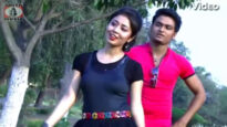 Purulia Song 2022 [ Toke Bou Kore ] Ranjit Das & Sunita Majumdar | Superhit { Manbhum Bangla Gaan }