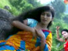 Purulia Song 2022 [ Chhode Gacche ] Superhit { Manbhum Bangla Gaan } Manju Karmakar