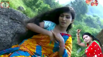 Purulia Song 2022 [ Chhode Gacche ] Superhit { Manbhum Bangla Gaan } Manju Karmakar