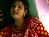 Purulia Song 2022 [ Goti Bati Sobai Bike Dilo ] Manju Karmakar | Superhit { Manbhum Bangla Gaan }
