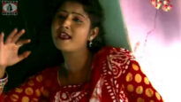 Purulia Song 2022 [ Goti Bati Sobai Bike Dilo ] Manju Karmakar | Superhit { Manbhum Bangla Gaan }