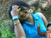 Purulia Song 2022 [ O Priya Priya ] Superhit { Manbhum Bangla Gaan } Vishwanath Das