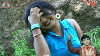 Purulia Song 2022 [ O Priya Priya ] Superhit { Manbhum Bangla Gaan } Vishwanath Das