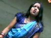 Purulia Song 2022 [ Bhat Nai Toh Oh Re Morod Bhatar Holi Kene ] Superhit { Manbhum Bangla Gaan }
