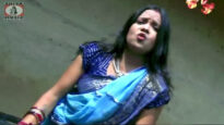 Purulia Song 2022 [ Bhat Nai Toh Oh Re Morod Bhatar Holi Kene ] Superhit { Manbhum Bangla Gaan }