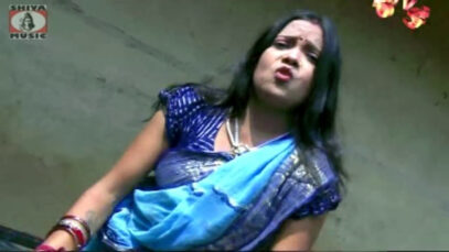Purulia Song 2022 [ Bhat Nai Toh Oh Re Morod Bhatar Holi Kene ] Superhit { Manbhum Bangla Gaan }