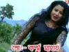 Purulia Song 2022 [ Lal Tuktuk Lipstick ] Manju Karmakar | Superhit { Manbhum Bangla Gaan }