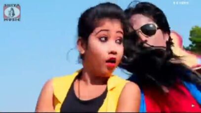 Khortha Song Jharkhandi- School Mei | Surndera Karmakar | Khortha Song | Shiva Music Regional