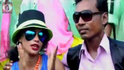 Khortha Song Jharkhandi – Hame Mar Jibe | Surndera Karmakar | Khortha Song | Shiva Music Regional