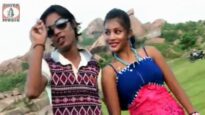 Khortha Song Jharkhandi  – Dil Debo Rani | Surndera Karmakar | Khortha Song | Shiva Music Regional