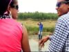 Khortha Song Jharkhandi – Vaada Kara | Surndera Karmakar | Khortha Song | Shiva Music Regional