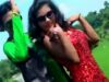 Khortha Song Jharkhandi – Four wheeler Mei | Surndera Karmakar | Khortha Song | Shiva Music Regional