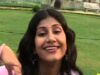 Khortha Song Jharkhandi – Dilke Meet| Surndera Karmakar | Khortha Song | Shiva Music Regional
