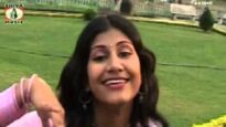 Khortha Song Jharkhandi – Dilke Meet| Surndera Karmakar | Khortha Song | Shiva Music Regional
