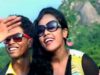 Khortha Song Jharkhandi- Hamni Ke Jharkhand |Surndera Karmakar |Khortha Song | Shiva Music Regional