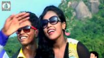 Khortha Song Jharkhandi- Hamni Ke Jharkhand |Surndera Karmakar |Khortha Song | Shiva Music Regional