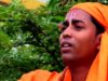 Baul Gaan 2022 [ Brindavone Chal ] Superhit { Manbhum Bangla Gaan } Subodh Pramanik