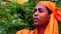 Baul Gaan 2022 [ Brindavone Chal ] Superhit { Manbhum Bangla Gaan } Subodh Pramanik