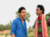 Purulia Comedy 2022 [ Bou Songe Hala Hali ] Superhit { Manbhum Bangla Comedy }