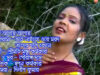 Purulia Song 2022 [ Tor Ahasey Din Je Geylo ] Manju & Vishwanath | Superhit { Manbhum Bangla Gaan }