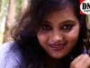 Pagal Kahena Saara Zamana | Pritam  | Nagpuri Song | Shiva Music Regional