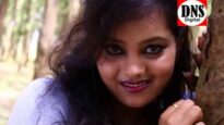 Pagal Kahena Saara Zamana | Pritam  | Nagpuri Song | Shiva Music Regional