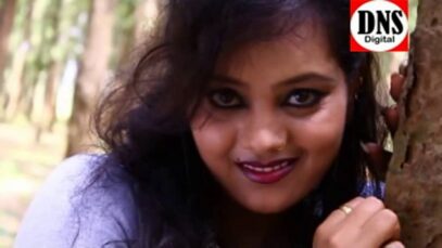 Pagal Kahena Saara Zamana | Pritam  | Nagpuri Song | Shiva Music Regional